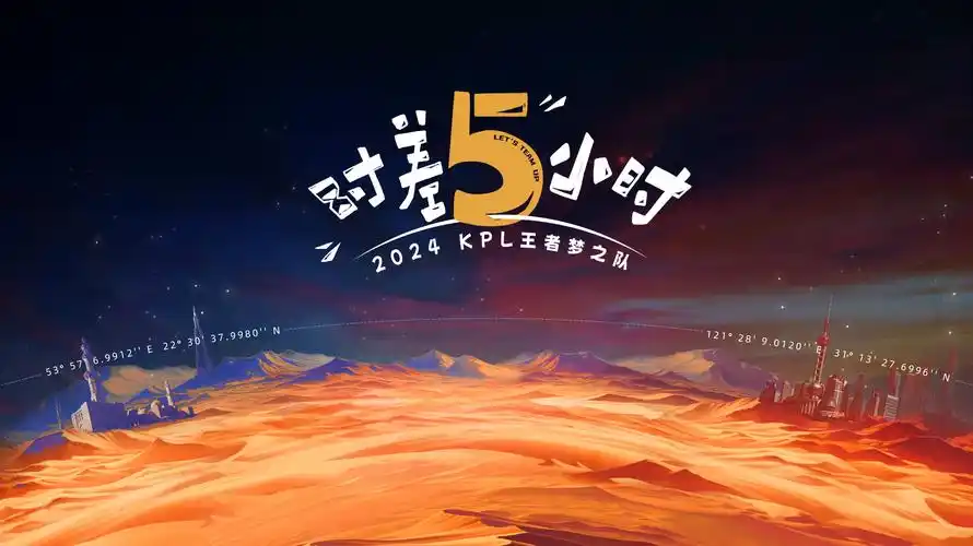 动漫影院海报占位